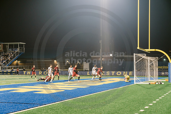 2023-12-2 LMSoc v. Fla Tech NCAA Elite 8-305
