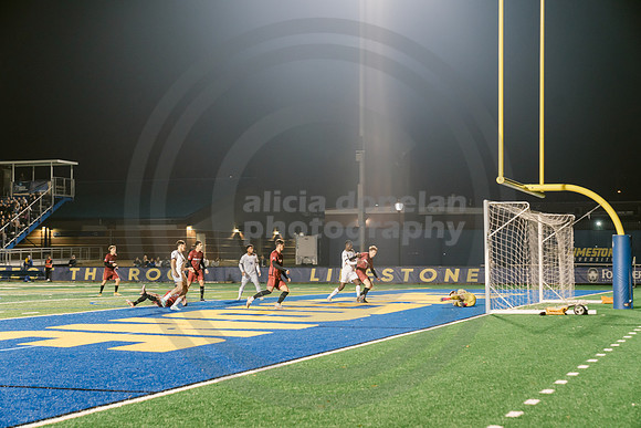 2023-12-2 LMSoc v. Fla Tech NCAA Elite 8-306