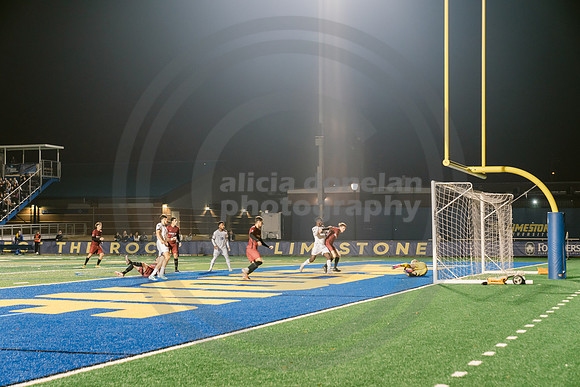 2023-12-2 LMSoc v. Fla Tech NCAA Elite 8-307