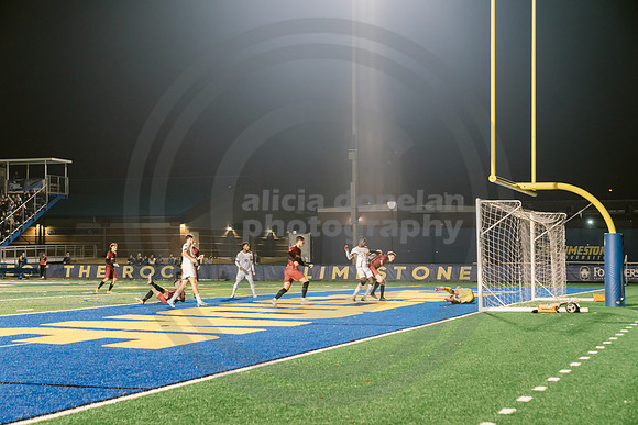 2023-12-2 LMSoc v. Fla Tech NCAA Elite 8-308