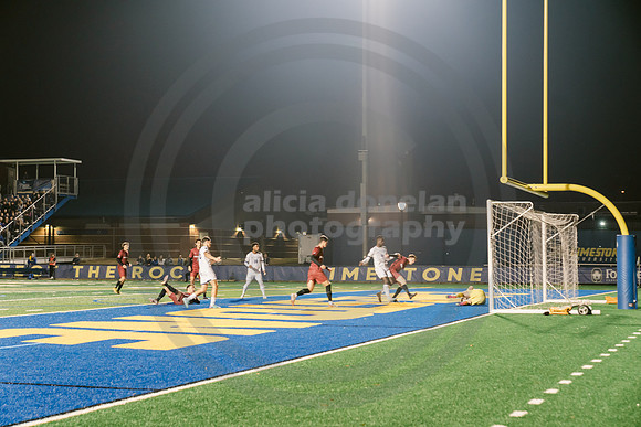2023-12-2 LMSoc v. Fla Tech NCAA Elite 8-309