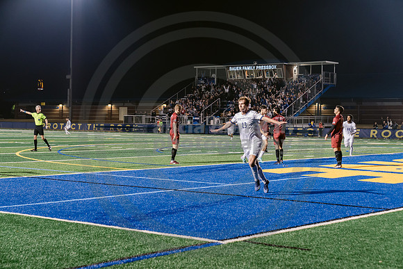 2023-12-2 LMSoc v. Fla Tech NCAA Elite 8-310