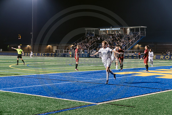 2023-12-2 LMSoc v. Fla Tech NCAA Elite 8-311