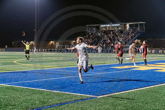 2023-12-2 LMSoc v. Fla Tech NCAA Elite 8-317