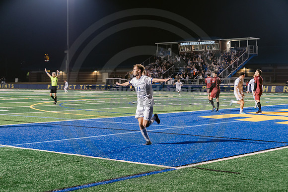 2023-12-2 LMSoc v. Fla Tech NCAA Elite 8-318