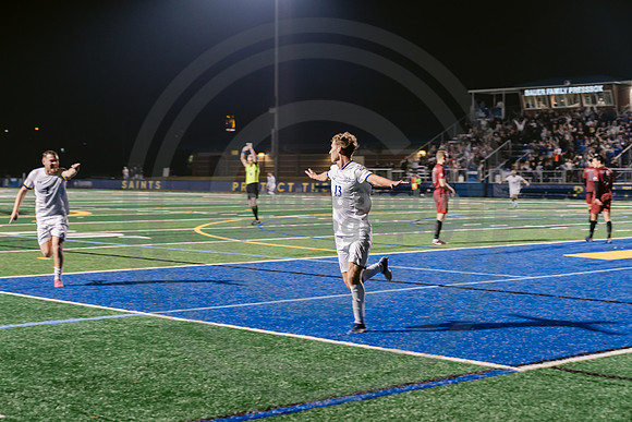 2023-12-2 LMSoc v. Fla Tech NCAA Elite 8-324