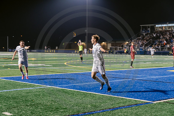 2023-12-2 LMSoc v. Fla Tech NCAA Elite 8-326