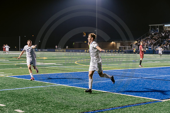 2023-12-2 LMSoc v. Fla Tech NCAA Elite 8-327
