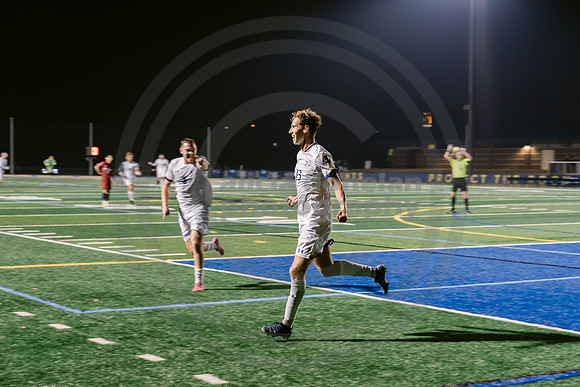 2023-12-2 LMSoc v. Fla Tech NCAA Elite 8-330
