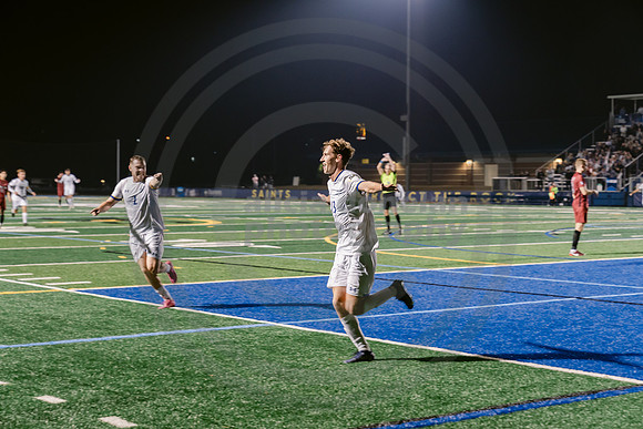 2023-12-2 LMSoc v. Fla Tech NCAA Elite 8-328