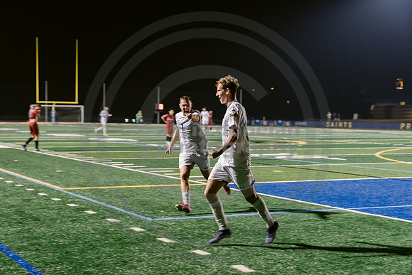 2023-12-2 LMSoc v. Fla Tech NCAA Elite 8-332