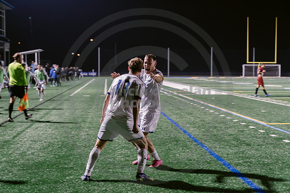 2023-12-2 LMSoc v. Fla Tech NCAA Elite 8-342