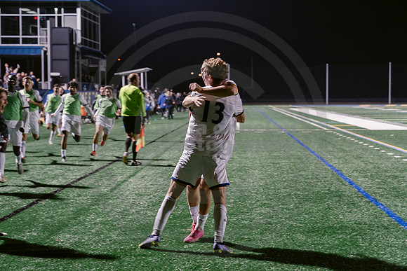 2023-12-2 LMSoc v. Fla Tech NCAA Elite 8-345