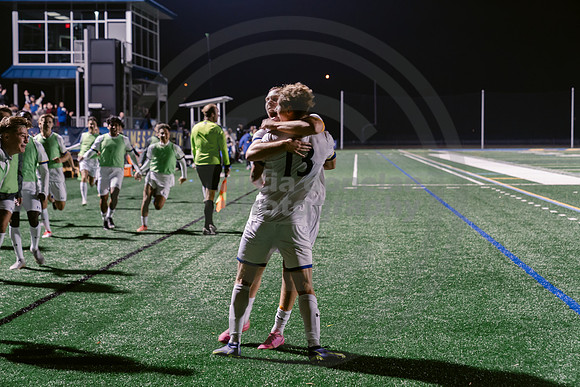 2023-12-2 LMSoc v. Fla Tech NCAA Elite 8-346
