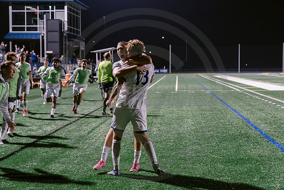 2023-12-2 LMSoc v. Fla Tech NCAA Elite 8-347