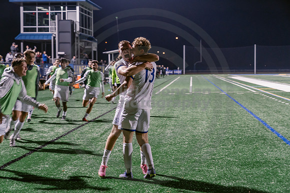2023-12-2 LMSoc v. Fla Tech NCAA Elite 8-348