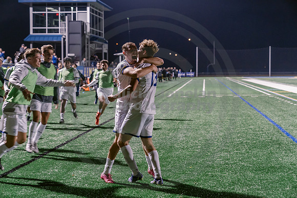 2023-12-2 LMSoc v. Fla Tech NCAA Elite 8-349