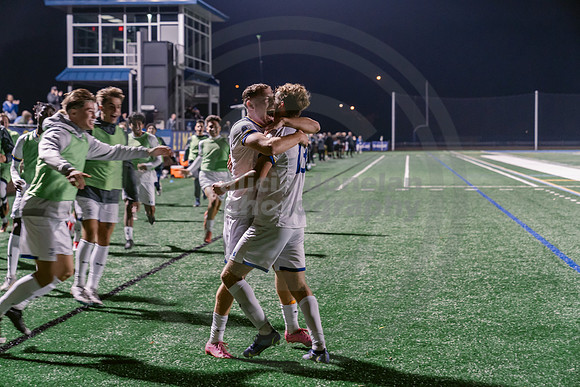2023-12-2 LMSoc v. Fla Tech NCAA Elite 8-350
