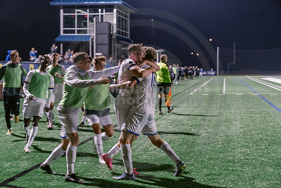 2023-12-2 LMSoc v. Fla Tech NCAA Elite 8-352