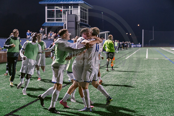 2023-12-2 LMSoc v. Fla Tech NCAA Elite 8-353