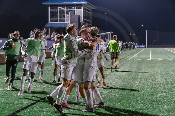 2023-12-2 LMSoc v. Fla Tech NCAA Elite 8-354