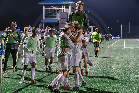 2023-12-2 LMSoc v. Fla Tech NCAA Elite 8-356