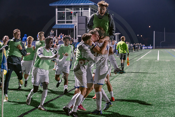 2023-12-2 LMSoc v. Fla Tech NCAA Elite 8-357