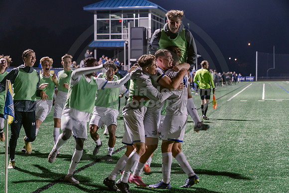 2023-12-2 LMSoc v. Fla Tech NCAA Elite 8-358