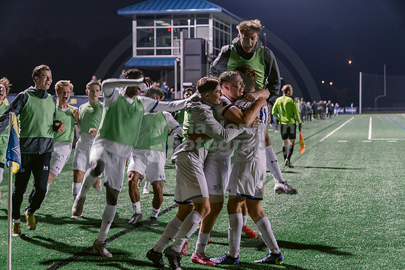 2023-12-2 LMSoc v. Fla Tech NCAA Elite 8-359