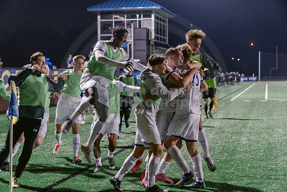 2023-12-2 LMSoc v. Fla Tech NCAA Elite 8-361