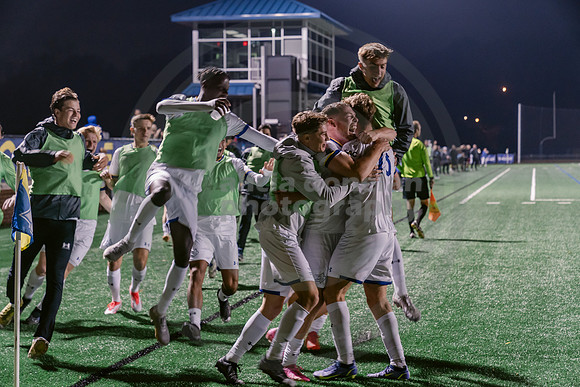 2023-12-2 LMSoc v. Fla Tech NCAA Elite 8-360