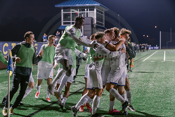 2023-12-2 LMSoc v. Fla Tech NCAA Elite 8-362