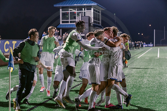 2023-12-2 LMSoc v. Fla Tech NCAA Elite 8-363