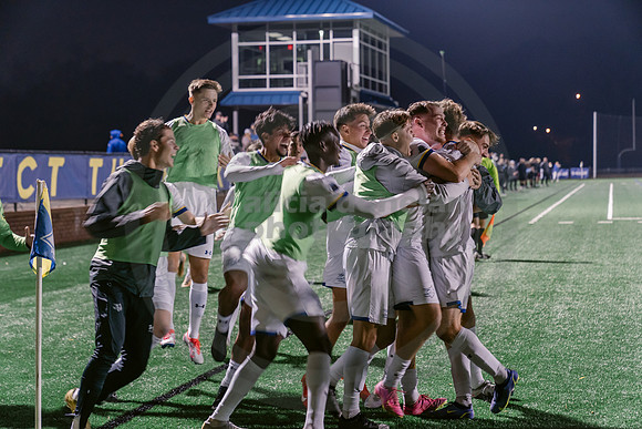 2023-12-2 LMSoc v. Fla Tech NCAA Elite 8-364