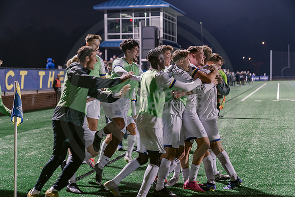 2023-12-2 LMSoc v. Fla Tech NCAA Elite 8-365