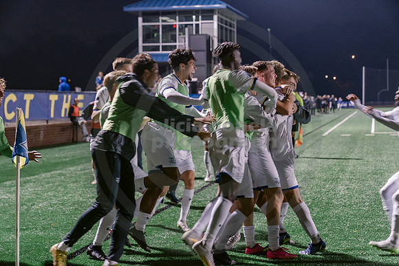 2023-12-2 LMSoc v. Fla Tech NCAA Elite 8-366