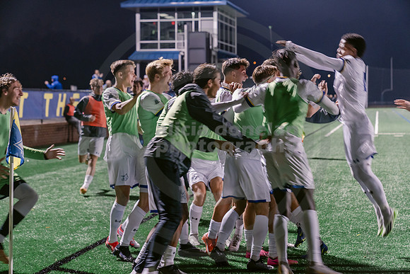 2023-12-2 LMSoc v. Fla Tech NCAA Elite 8-368