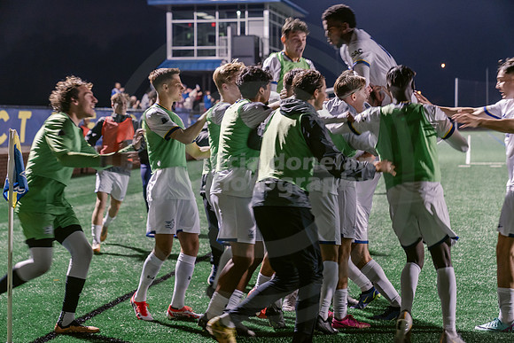 2023-12-2 LMSoc v. Fla Tech NCAA Elite 8-370