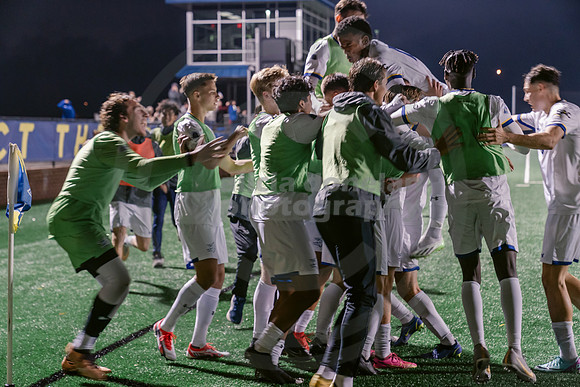 2023-12-2 LMSoc v. Fla Tech NCAA Elite 8-371