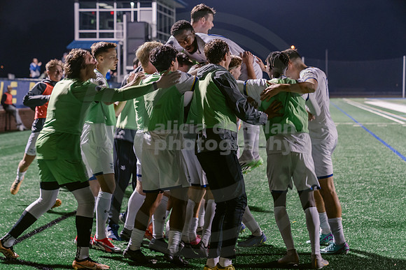 2023-12-2 LMSoc v. Fla Tech NCAA Elite 8-373