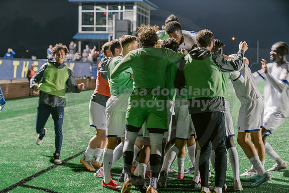 2023-12-2 LMSoc v. Fla Tech NCAA Elite 8-377
