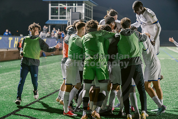 2023-12-2 LMSoc v. Fla Tech NCAA Elite 8-379