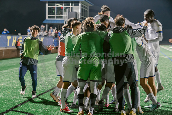 2023-12-2 LMSoc v. Fla Tech NCAA Elite 8-378