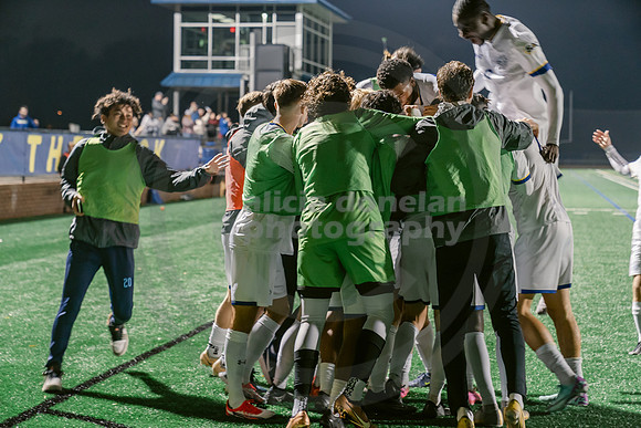 2023-12-2 LMSoc v. Fla Tech NCAA Elite 8-380
