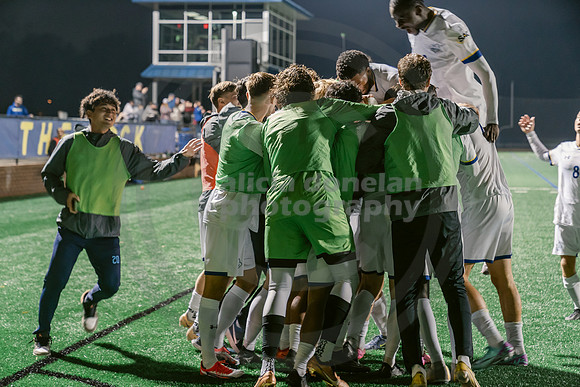 2023-12-2 LMSoc v. Fla Tech NCAA Elite 8-381