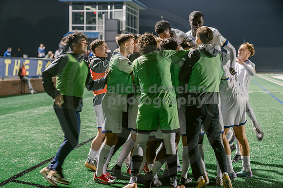 2023-12-2 LMSoc v. Fla Tech NCAA Elite 8-385