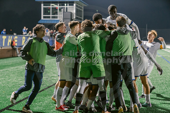 2023-12-2 LMSoc v. Fla Tech NCAA Elite 8-384