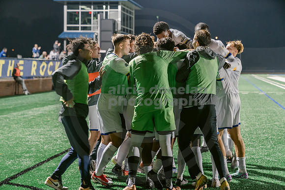 2023-12-2 LMSoc v. Fla Tech NCAA Elite 8-386