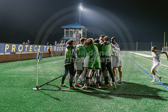 2023-12-2 LMSoc v. Fla Tech NCAA Elite 8-390