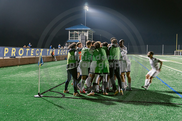 2023-12-2 LMSoc v. Fla Tech NCAA Elite 8-391